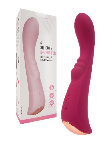 бордовый арт. EK-8601 BGDY