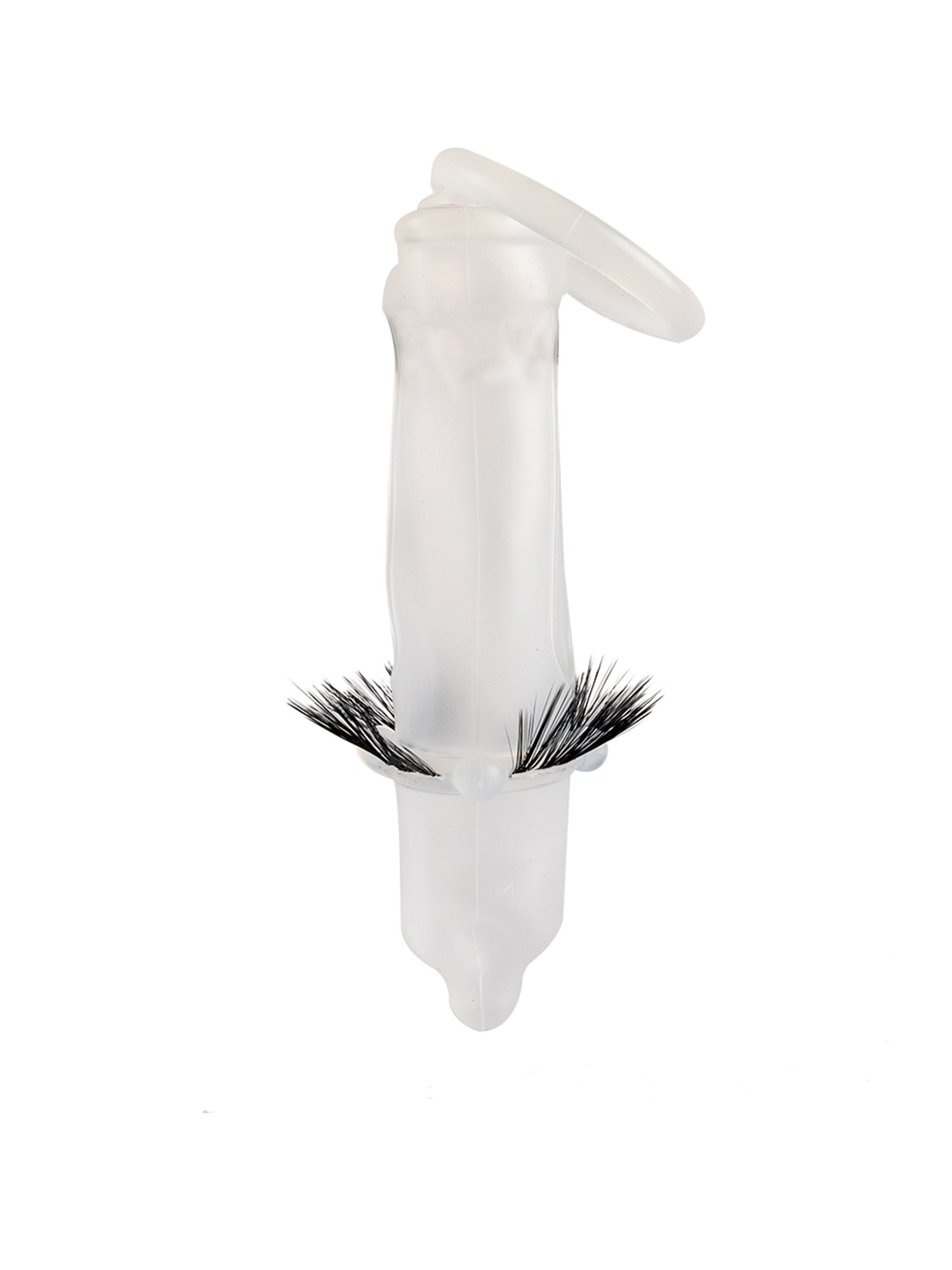 НАСАДКА арт. SEM-55331