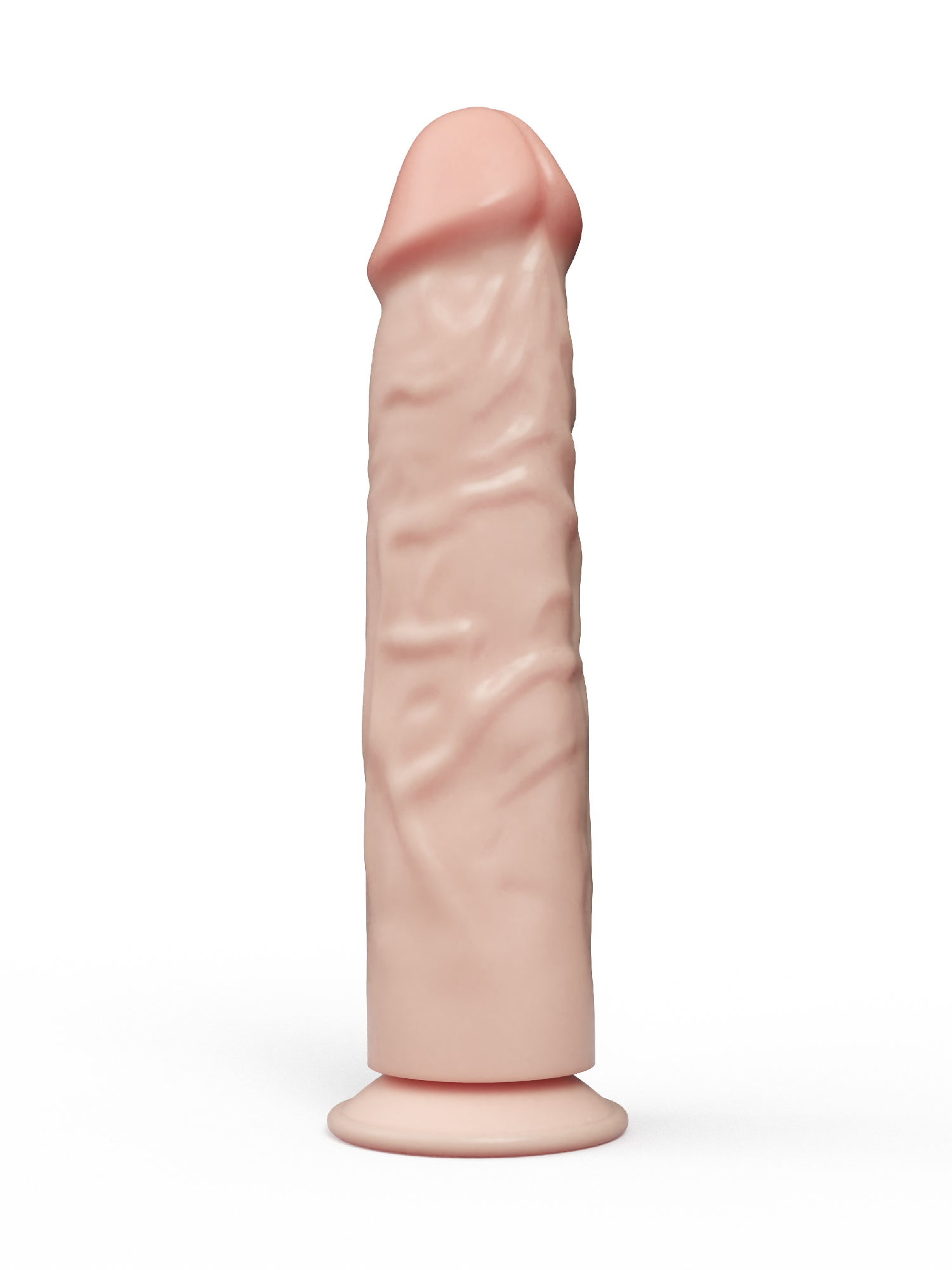 ������������� �� �������� � ��������, L 210 �� D 49 �� ���. 817400