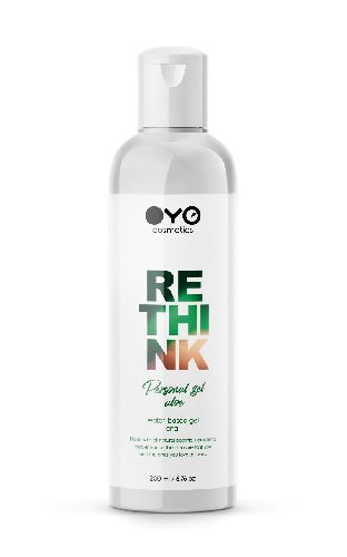 Aloe 200
