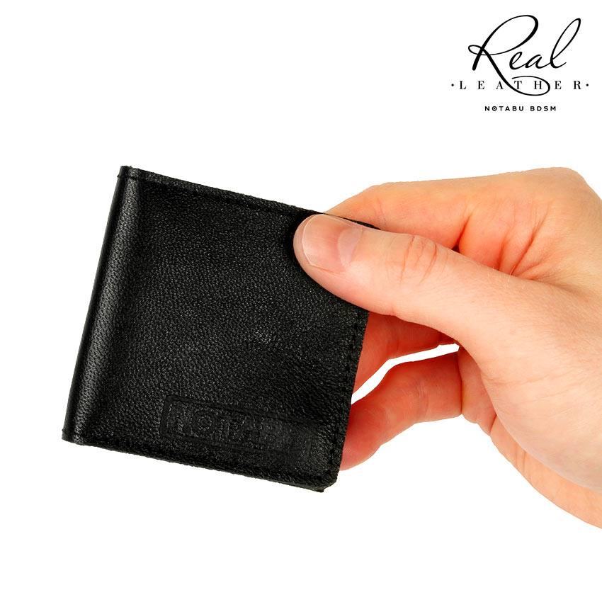 ������������ (��������� ��� �������������) ���. NTB-80718