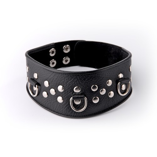 Файл картинки