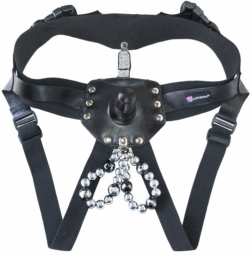 ���� ������-DANA , ���. 980800