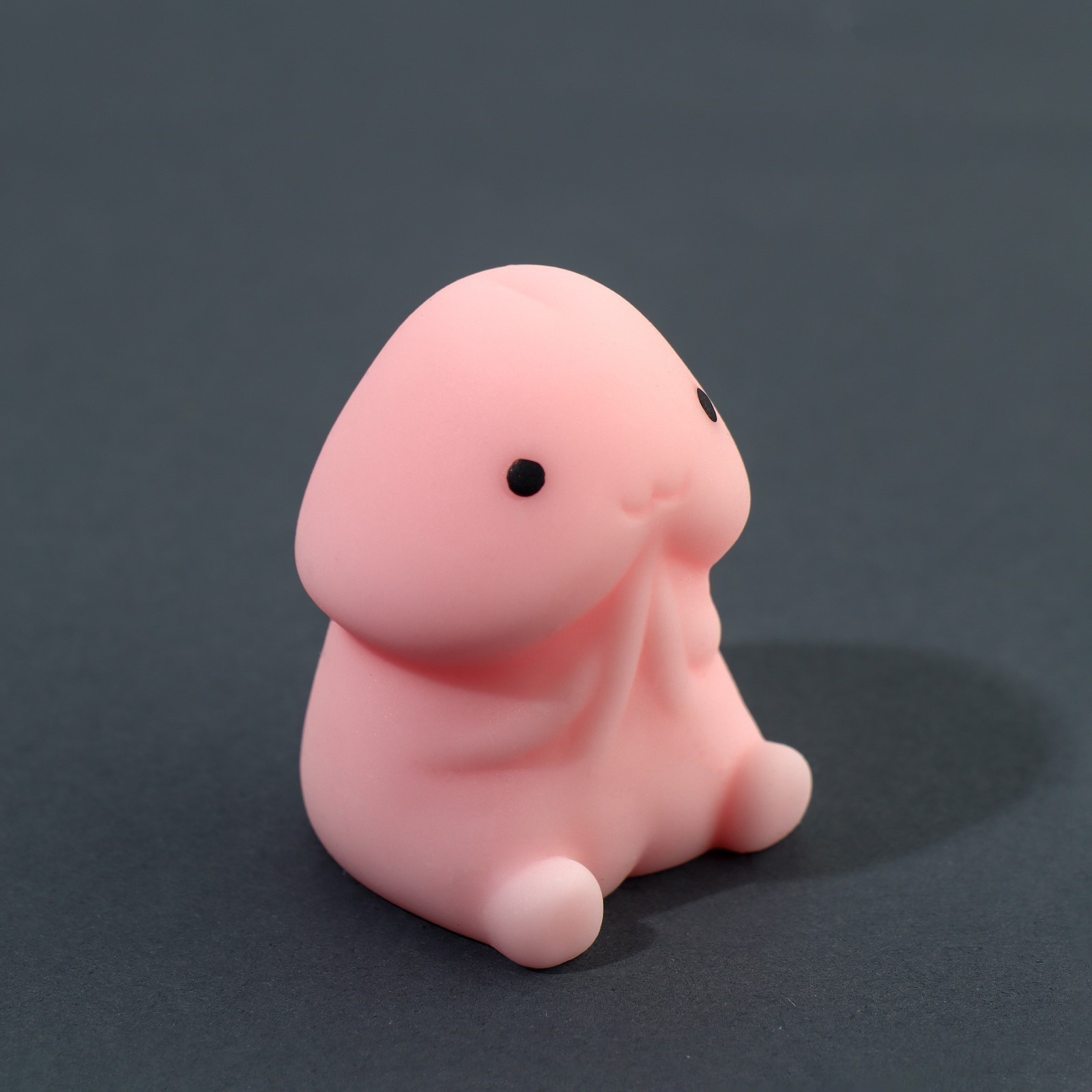 �����-��������� ���������� ������������ 3,3�3,5�2 ��, ���. 9371333