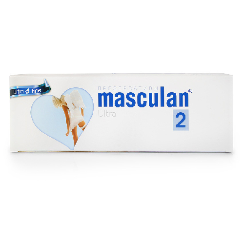 MASCULAN-Ultra_1