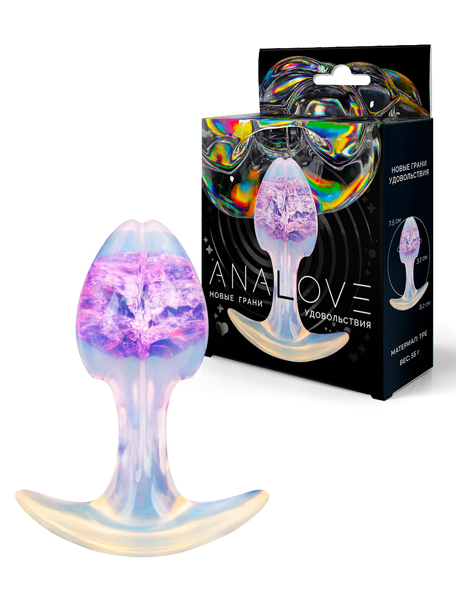 ������ L 82 �� D 32 ��, ��� 55 � ���. LET-14022