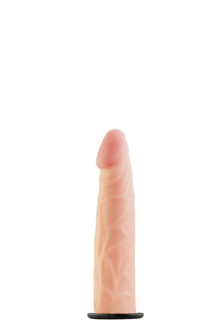 ПОЯС SOFT-PRINCE С НАСАДКОЙ D 32/40 мм L 185 мм, арт. 330403