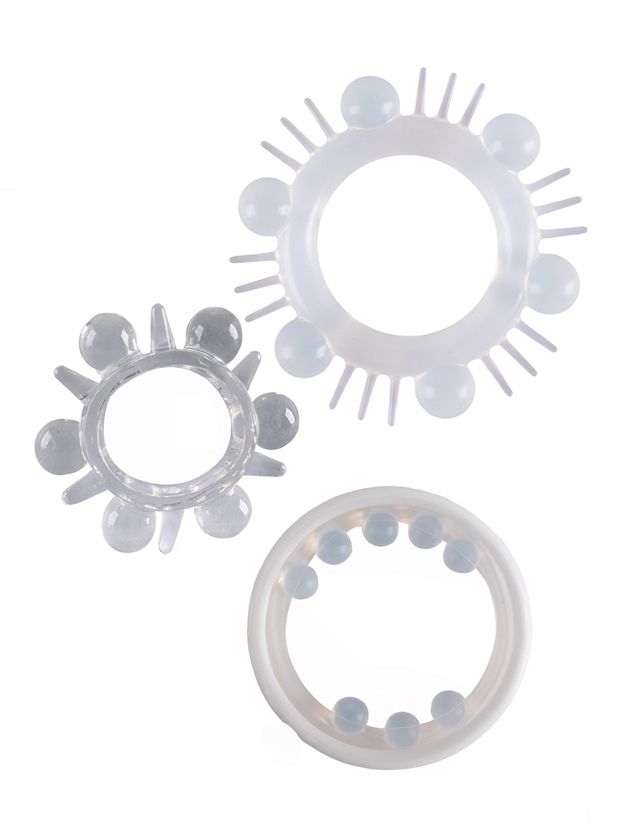 ����� � 7 (3 ����������� ������) ���. SEM-55346