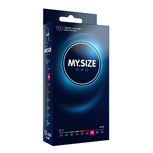MYSIZE_Pack-10er-64_Low_Res