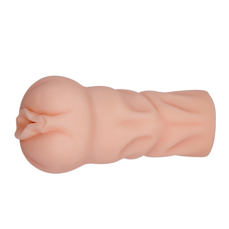  MAVIS  355  . BM-009154 U
