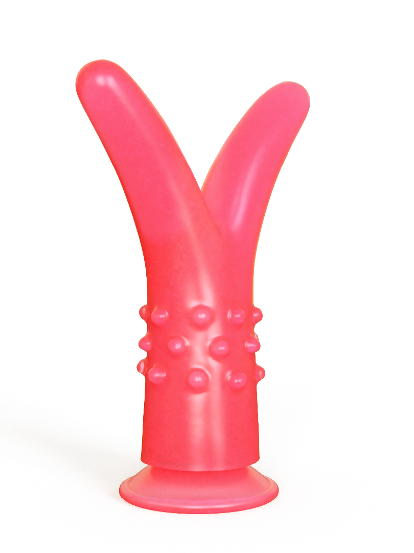 ������������� � �������� (����) L 150 ��, D 42 �� ���. 215600