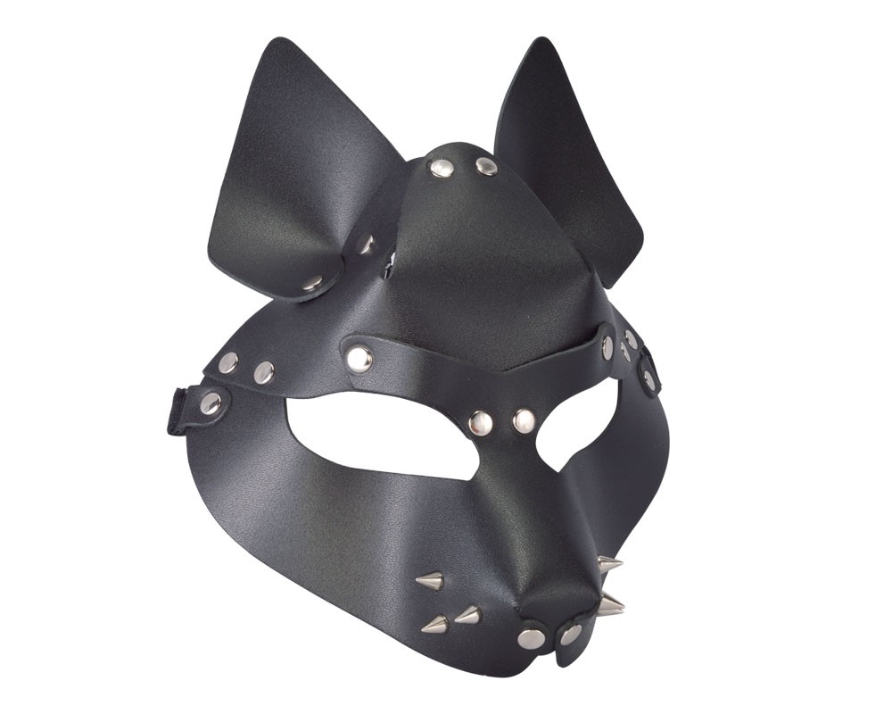  WOLF   ( )  3416-1