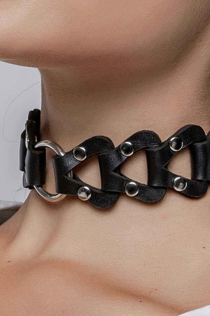 ����� �������� �� ���������, ���. AC-012