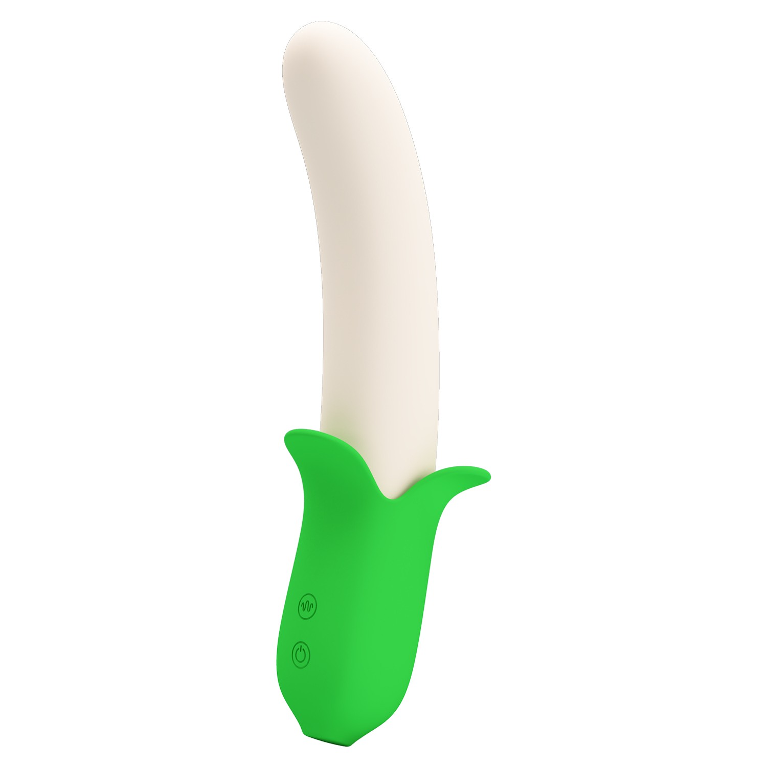 ƨ 7  , L 195  D 31  . BI-014976