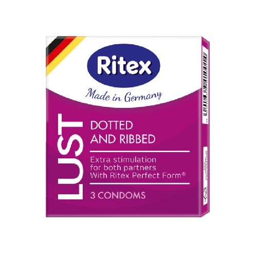 Packshot_Ritex_Lust_Export_FS_3er