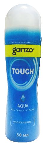 Файл картинки