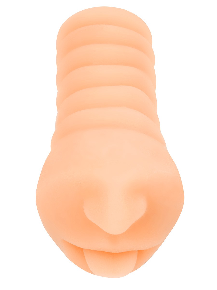 МАСТУРБАТОР вес 333 г арт. SG-16002