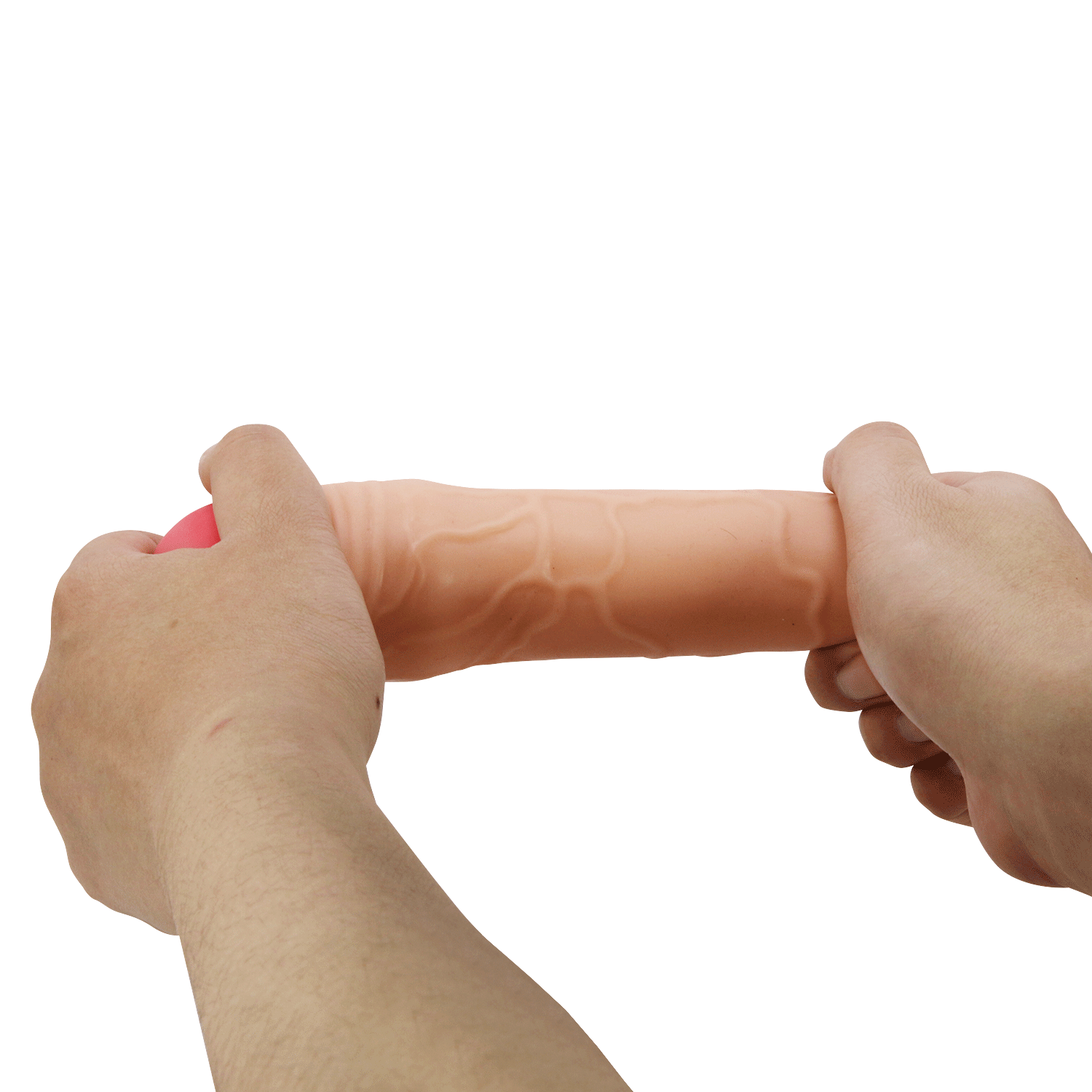 НАСАДКА (+50 мм) L 180 мм D 39 мм арт. BI-026254