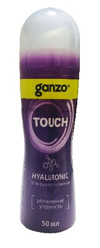 Файл картинки