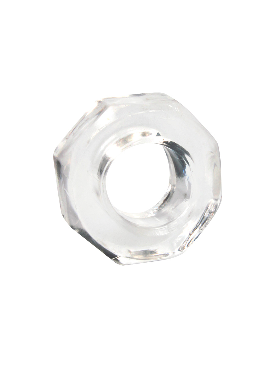 ������ ����������� ���������� D 20 �� ���. SEM-55308