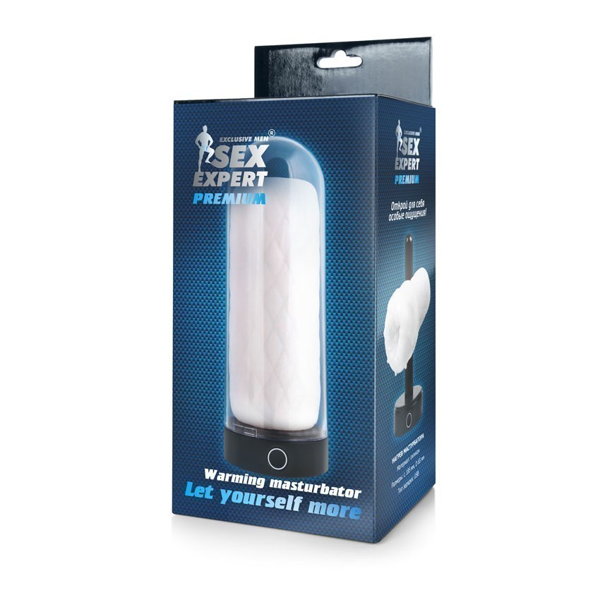 ����������� � �������� , ��� 360 � ���. SEM-55220