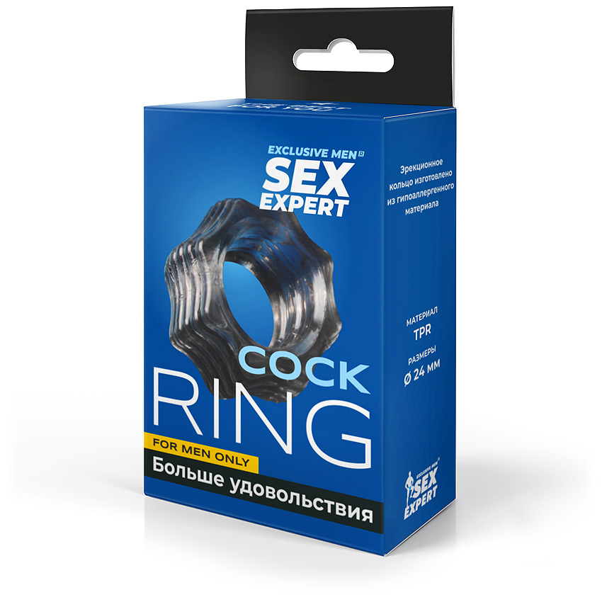 ������ ����������� D 24 �� ���. SEM-55260