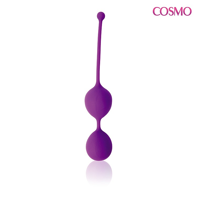     D 30 ,  55 , . CSM-23007
