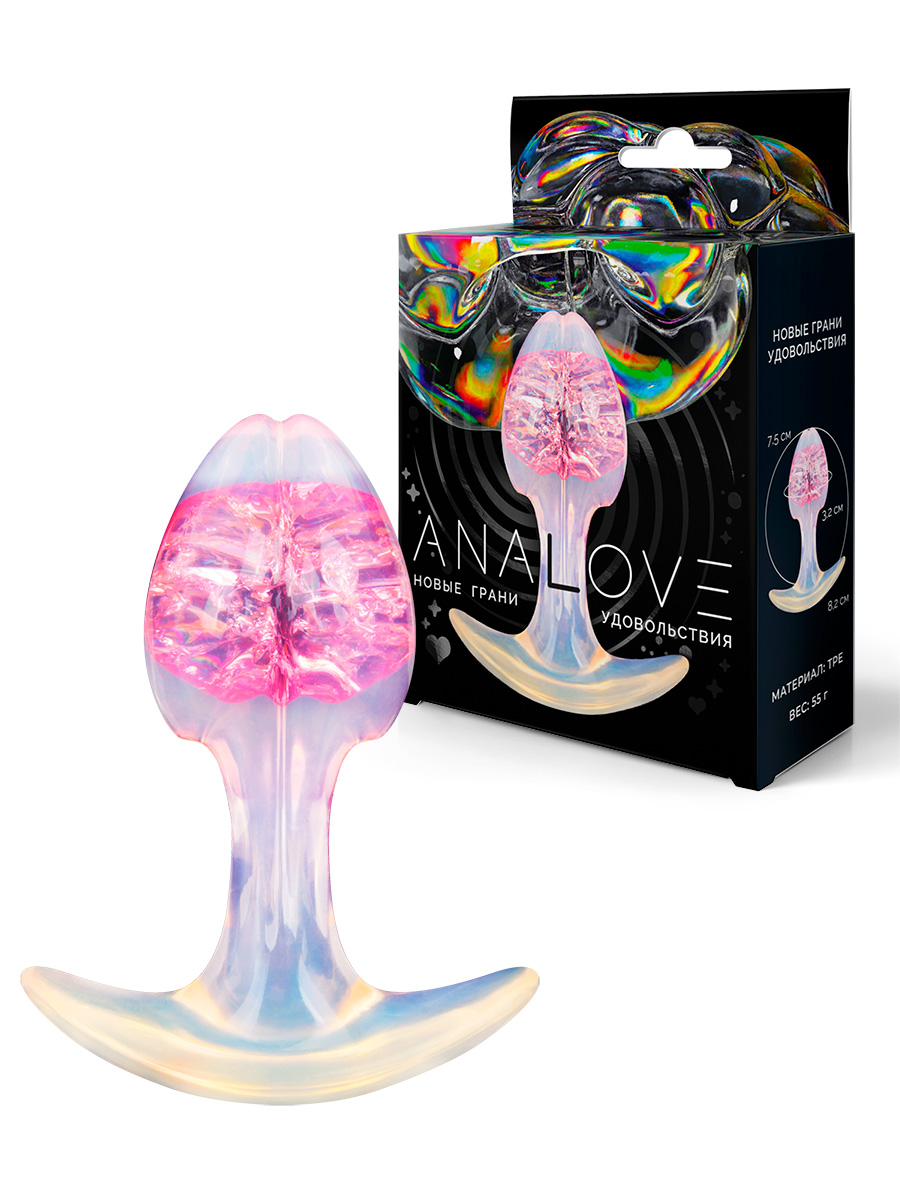 ������ L 82 �� D 32 ��, ��� 55 � ���. LET-14020