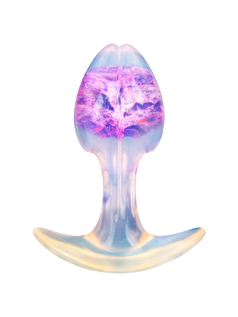 ������ L 82 �� D 32 ��, ��� 55 � ���. LET-14022