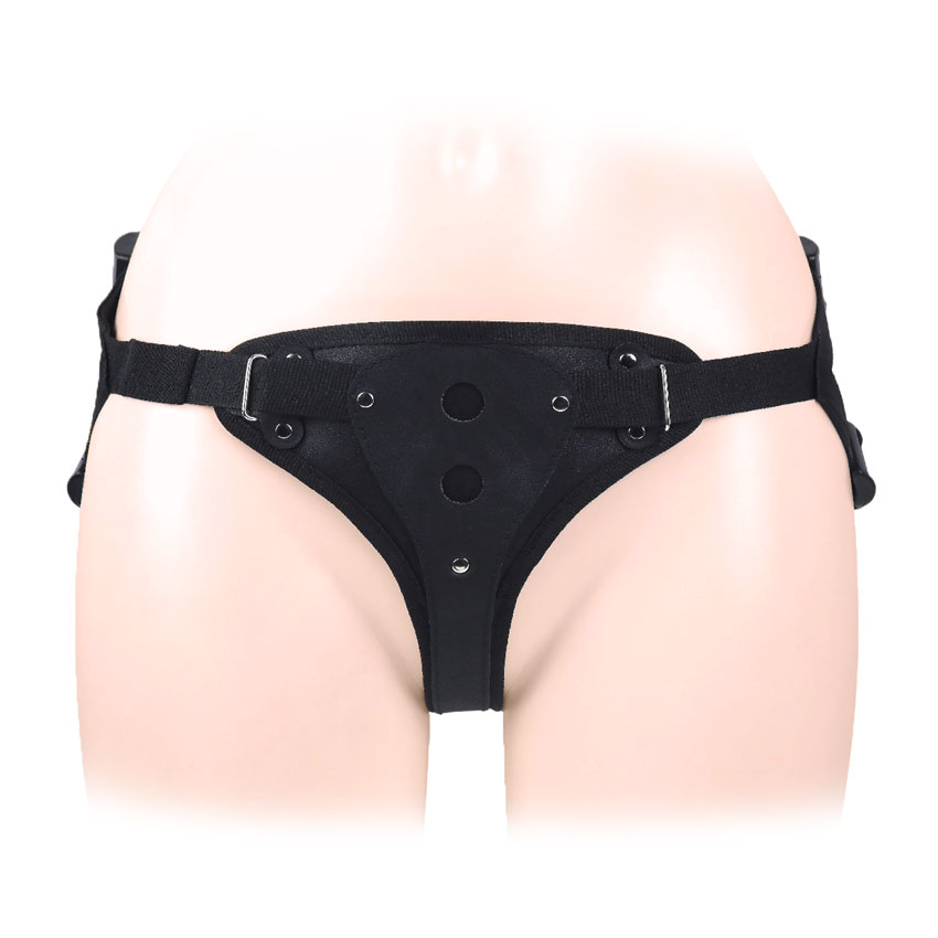 ���� ������� (� ��������� ��������� � �������) ���. NTB-80713