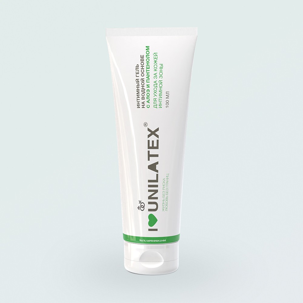   UNILATEX GEL     100 .,  3024