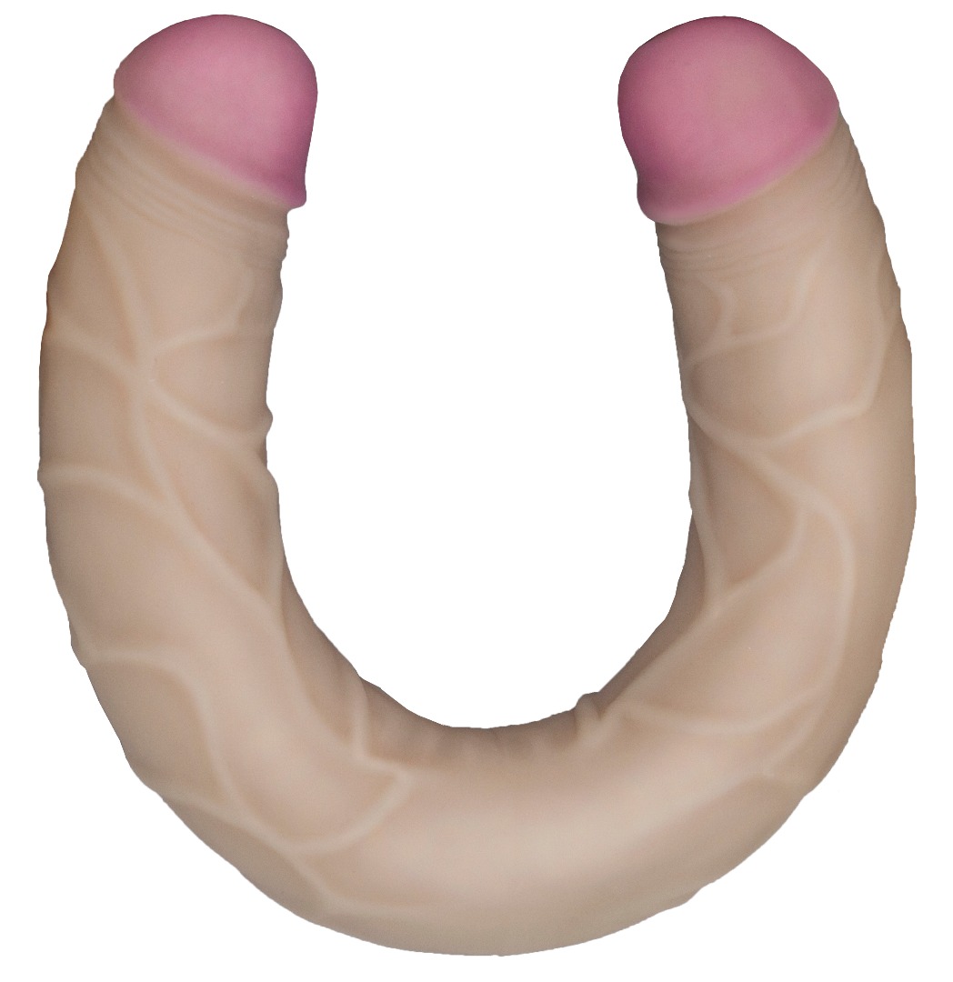 Фаллоимитатор MONSTER 1, L 560 мм D 50 мм киберкожа арт. 934300