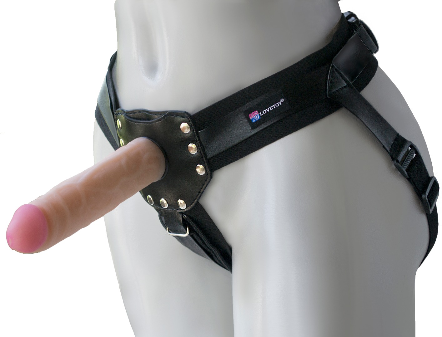 ���� �������-����� L 152 ��, D 35 ��, ���. 981000