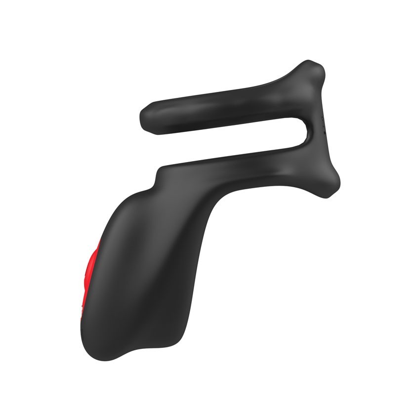 ����������ƨ� D ������ 35x35 ��, 10 ������� ��������, ������������� ����� ���. MY-922