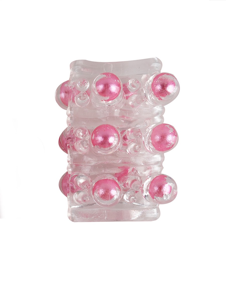 НАСАДКА внутренний D 25 мм, L 45 мм арт. EE-10302