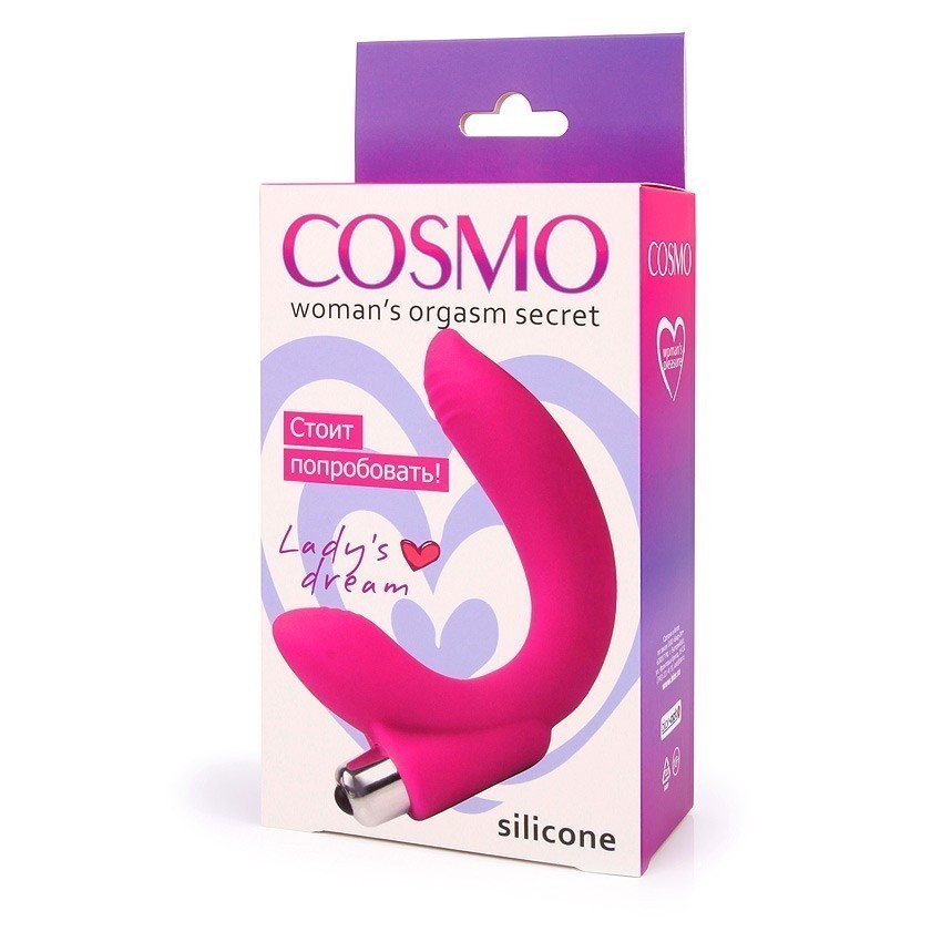 ����������ƨ� L 190 �� D 28 ��, ���� ������ ���. CSM-23088