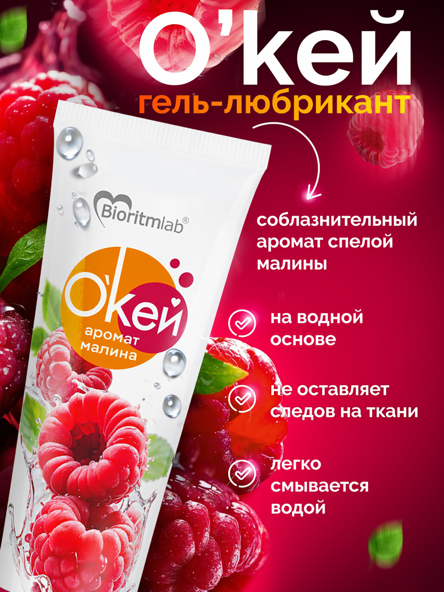 ����-��������� �`��� ������ ������ ��� ����������� 50 � ���. LB-20010