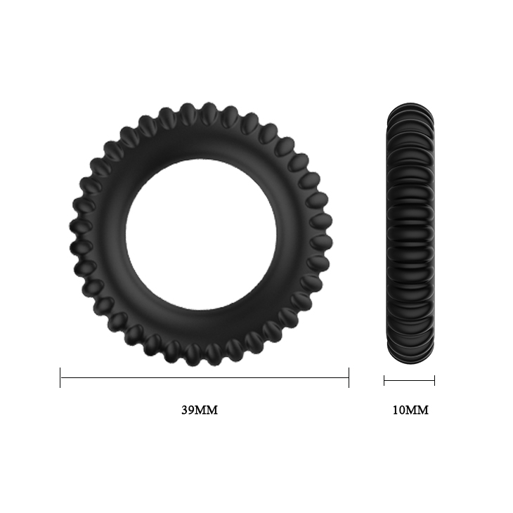 ������ ����������� ����� 3 �� ���. SEM-55081