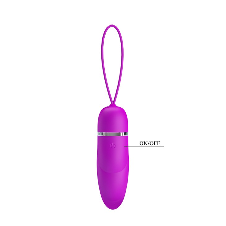  EDWINA 12  , L 92  D 31  . BI-014447