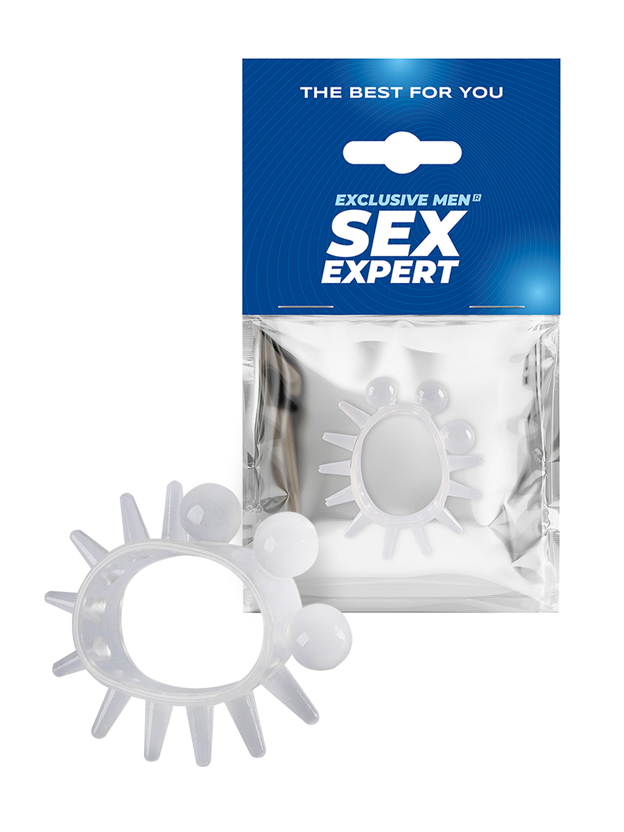 ������ ����������� ���������� D 20 �� ���. SEM-55314