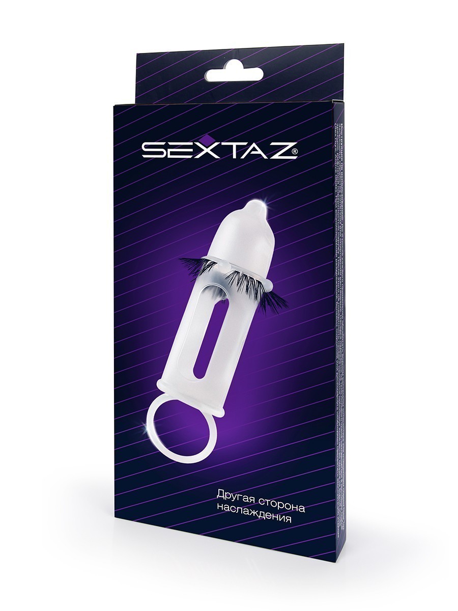 НАСАДКА арт. SEM-55331