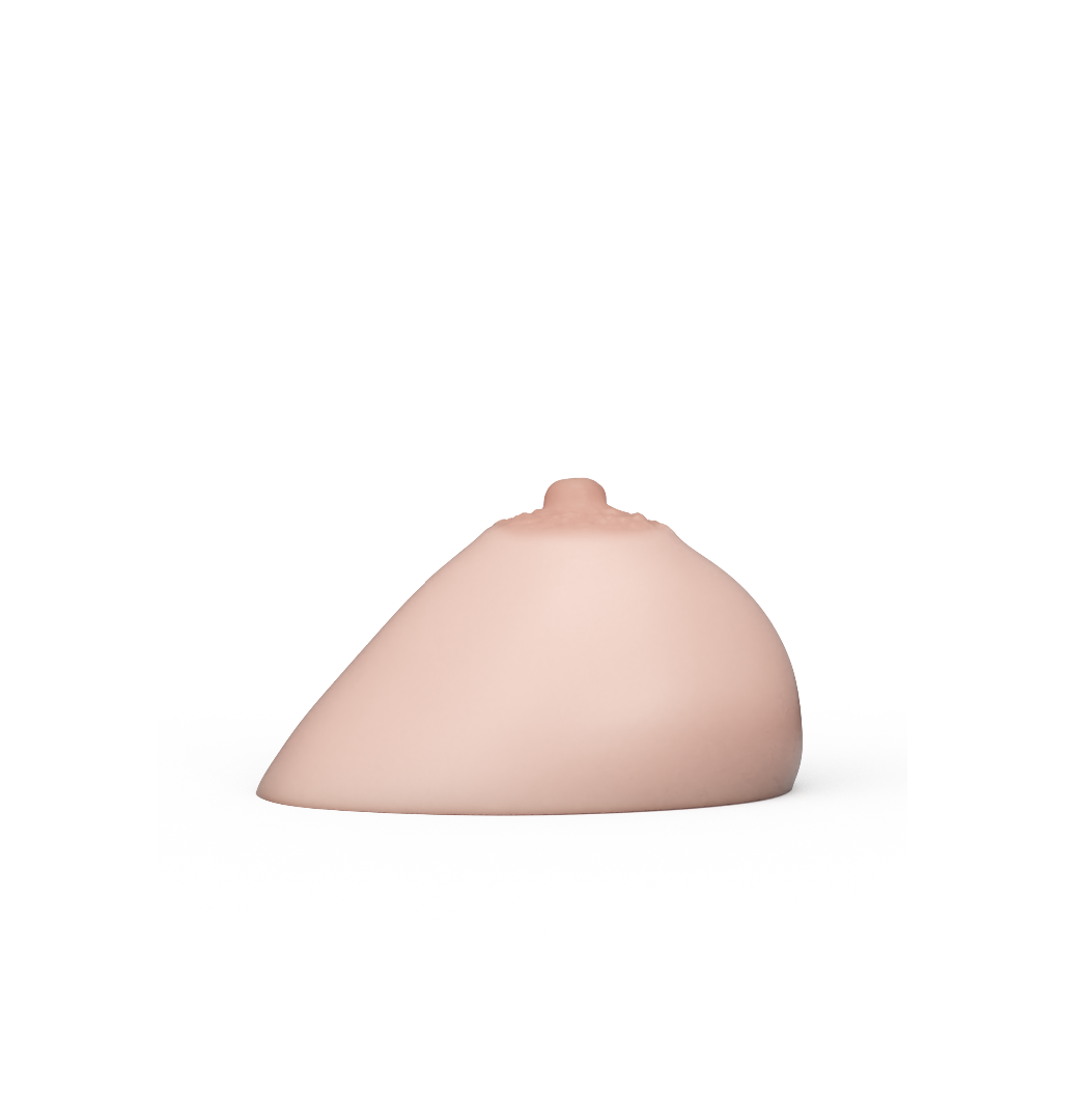 ������ �������� ������ ������ 1 ������� 704601