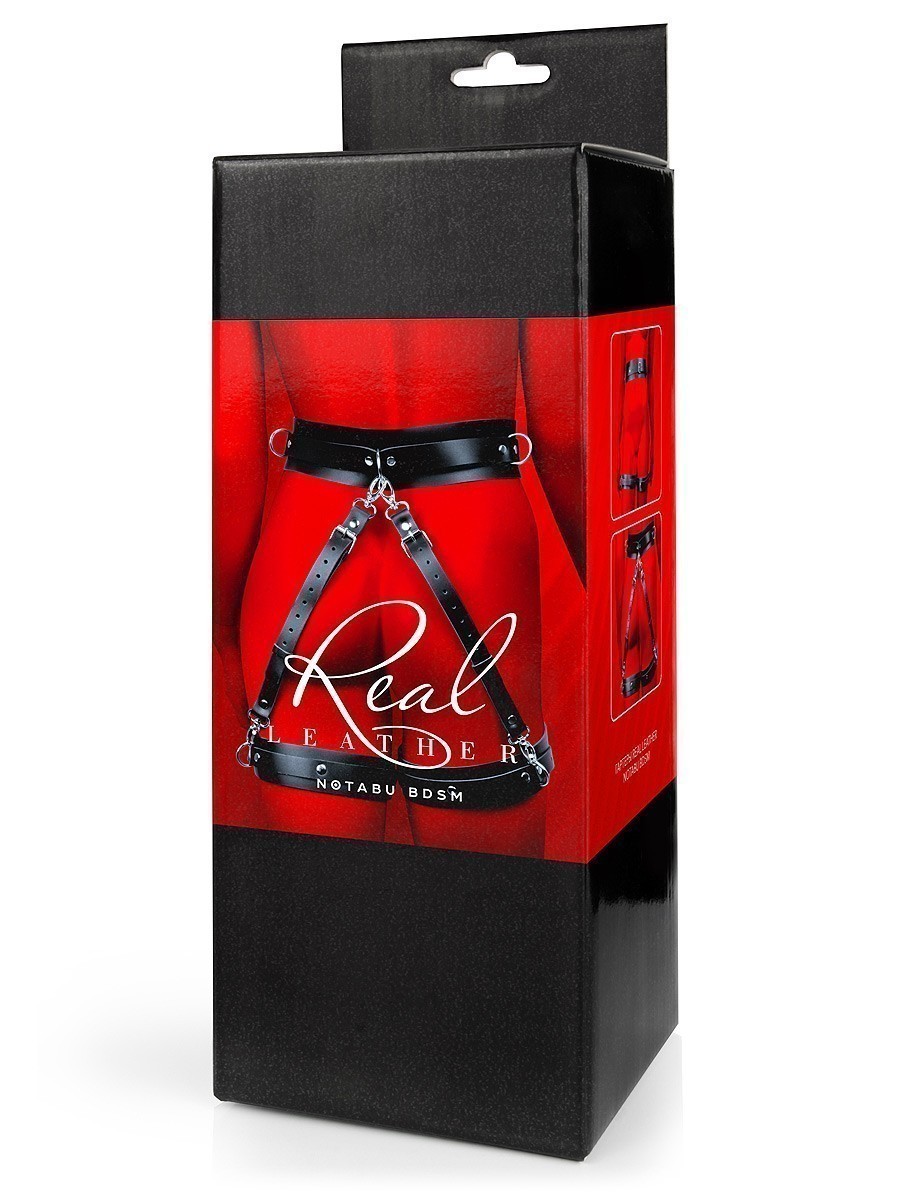 ������� ����. 60-75 �� ���. NTB-80739