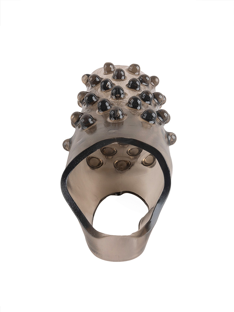 НАСАДКА L 120 мм D 45x35 мм арт. SEM-55318