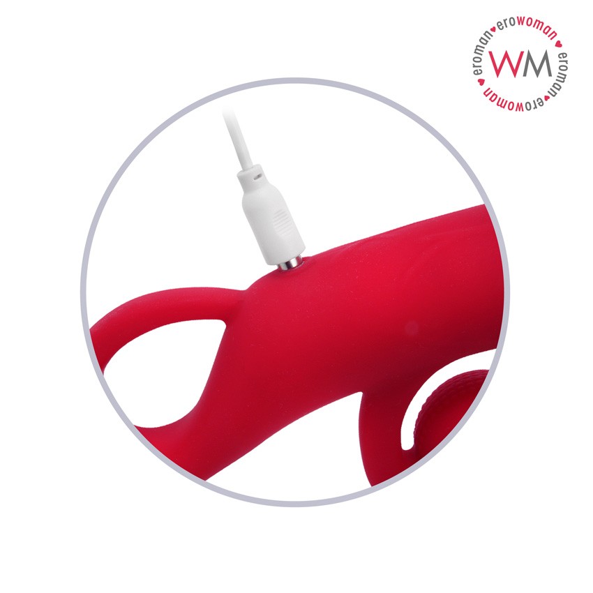 ����������ƨ� L 200 �� D 35 ��, 10 ������� �������� ���. EE-10287