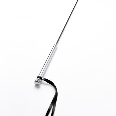 СТЕК С МЕТАЛЛИЧЕСКОЙ РУЧКОЙ SMALL, арт. CH-4051