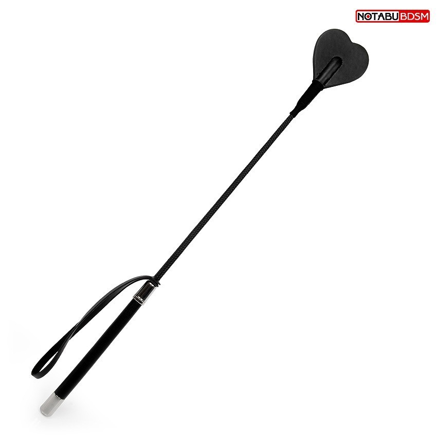 ���� L 540 ��, ���� ������ ���. NTB-80667