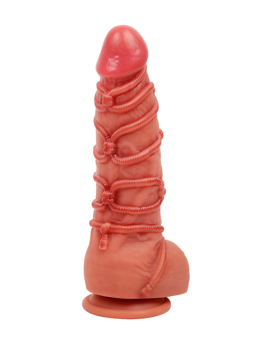 ������������� L 250 �� D 60 �� ���. ER-30124