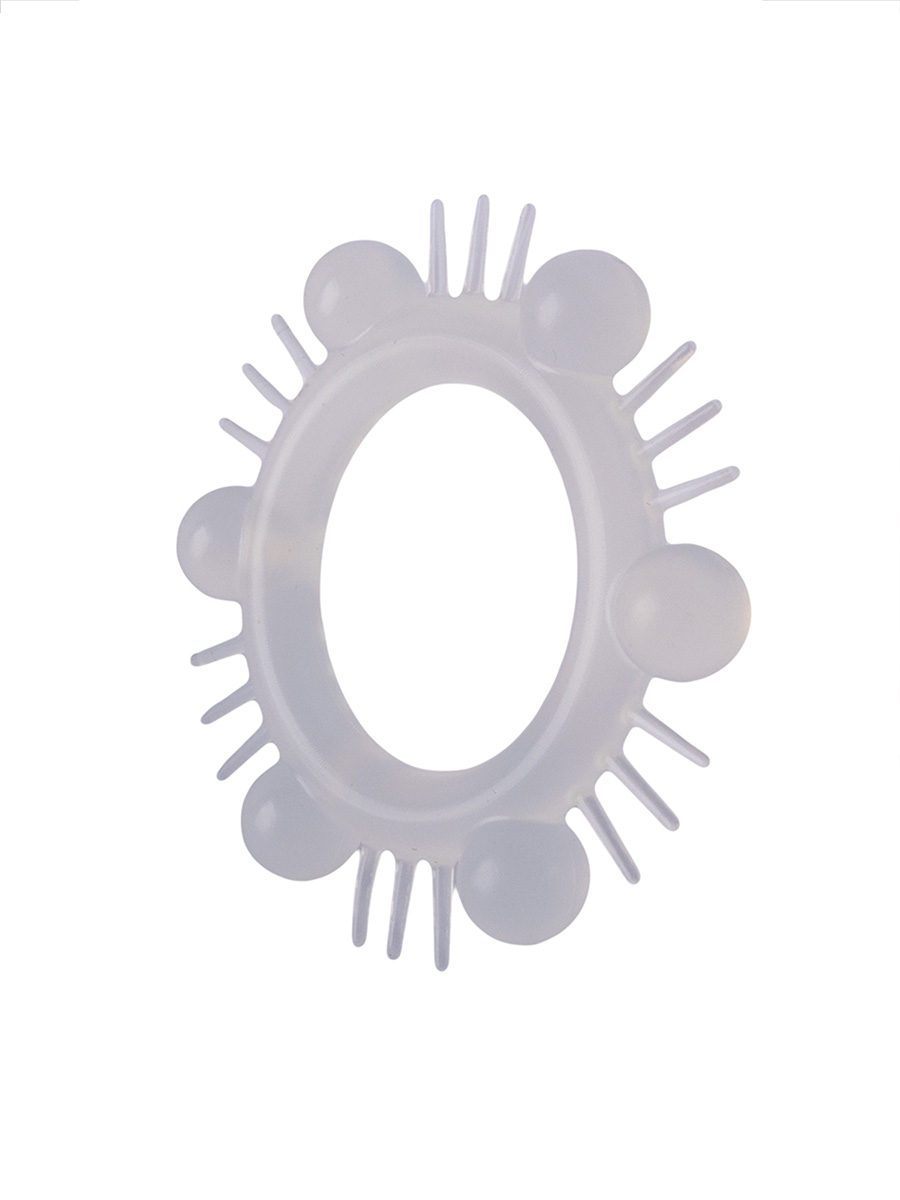 ������ ����������� ���. SEM-55336