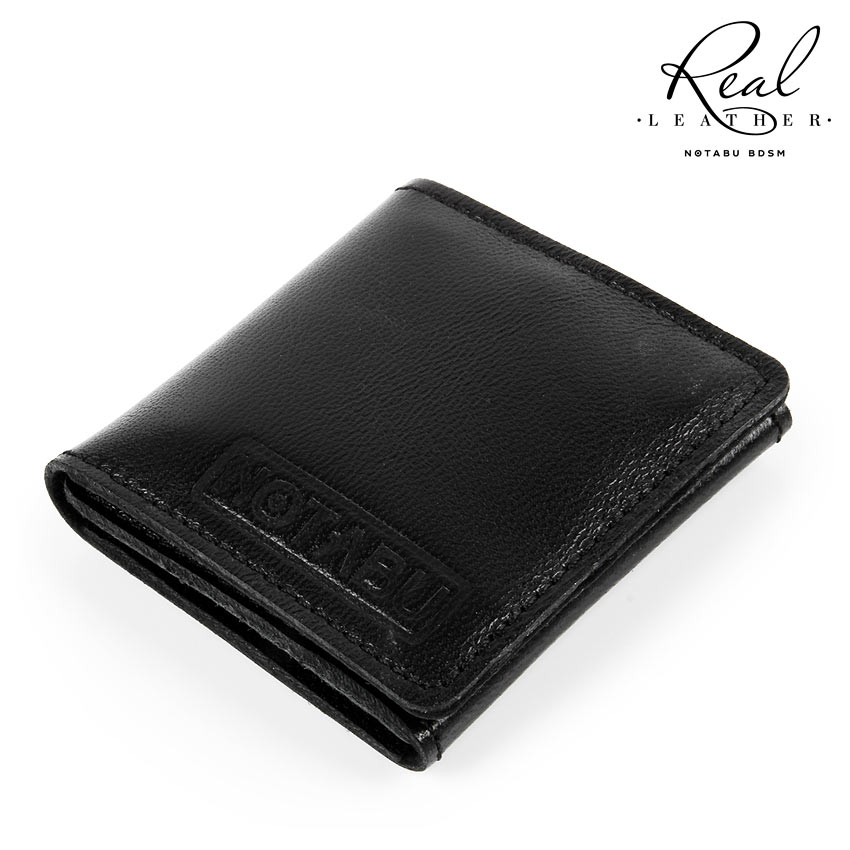 Кондомхолдер (держатель для презервативов) арт. NTB-80718